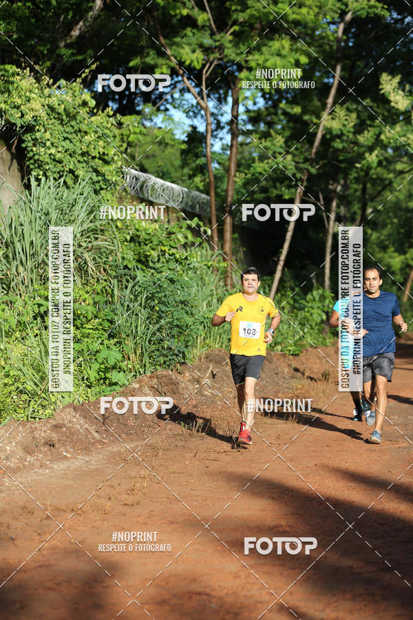 Buy your photos of the eventCORRIDA PRO RUNNER on Fotop