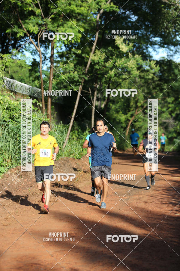 Buy your photos of the eventCORRIDA PRO RUNNER on Fotop