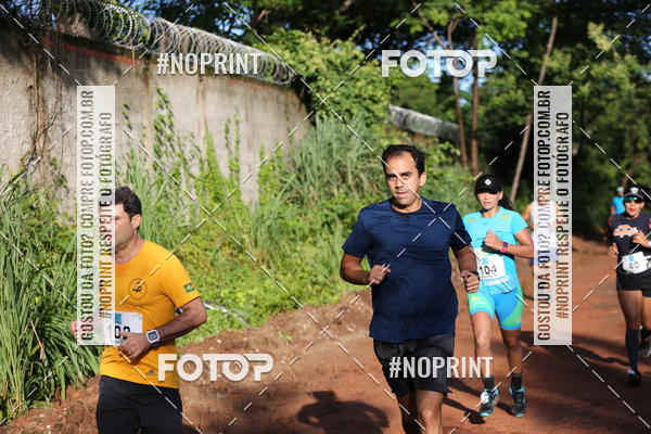 Buy your photos of the eventCORRIDA PRO RUNNER on Fotop