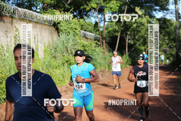 Buy your photos of the eventCORRIDA PRO RUNNER on Fotop