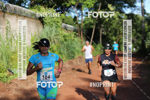 Buy your photos of the eventCORRIDA PRO RUNNER on Fotop