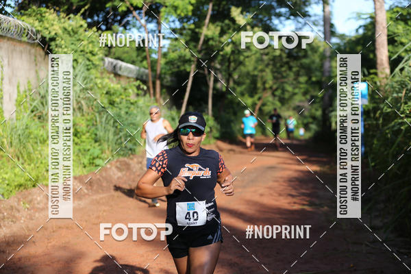 Buy your photos of the eventCORRIDA PRO RUNNER on Fotop