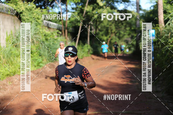 Buy your photos of the eventCORRIDA PRO RUNNER on Fotop