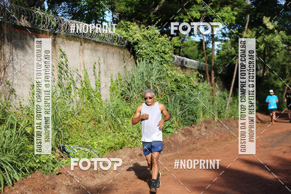 Buy your photos of the eventCORRIDA PRO RUNNER on Fotop