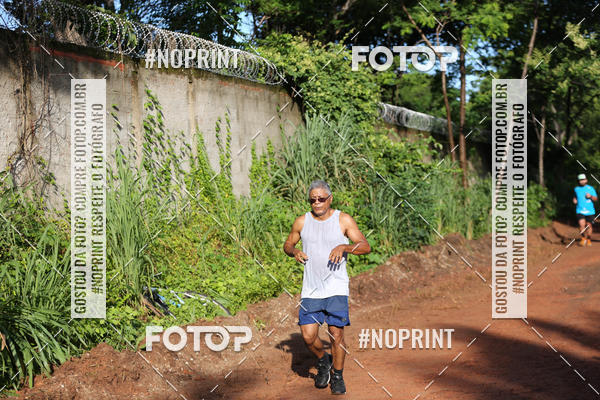 Buy your photos of the eventCORRIDA PRO RUNNER on Fotop