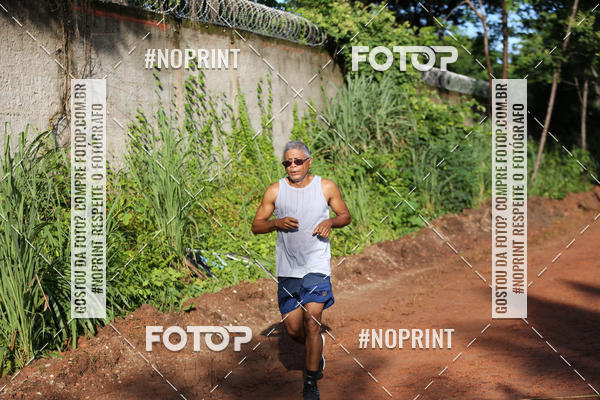 Buy your photos of the eventCORRIDA PRO RUNNER on Fotop