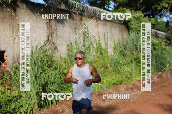 Buy your photos of the eventCORRIDA PRO RUNNER on Fotop
