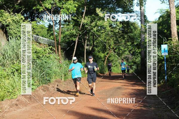 Buy your photos of the eventCORRIDA PRO RUNNER on Fotop