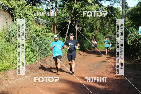 Buy your photos of the eventCORRIDA PRO RUNNER on Fotop