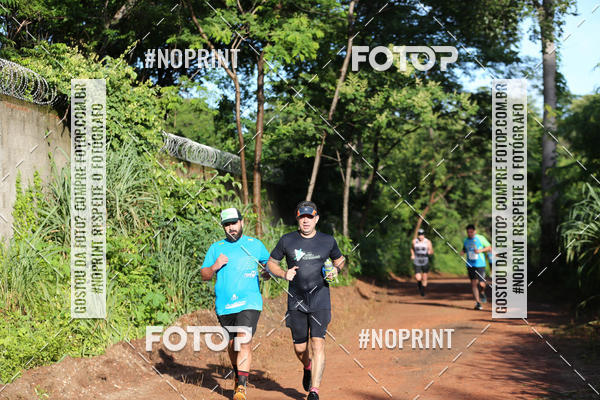 Buy your photos of the eventCORRIDA PRO RUNNER on Fotop