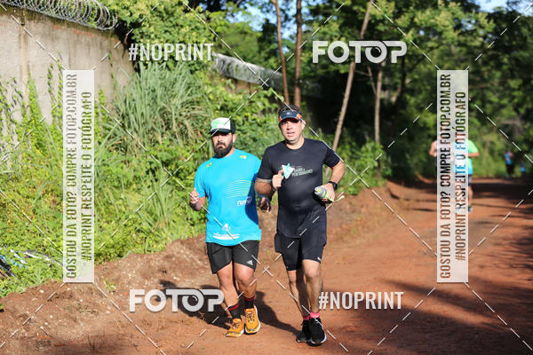 Buy your photos of the eventCORRIDA PRO RUNNER on Fotop
