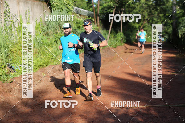 Buy your photos of the eventCORRIDA PRO RUNNER on Fotop