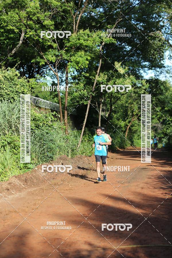 Buy your photos of the eventCORRIDA PRO RUNNER on Fotop