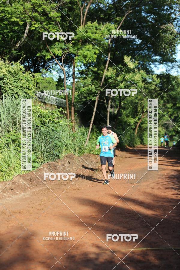 Buy your photos of the eventCORRIDA PRO RUNNER on Fotop