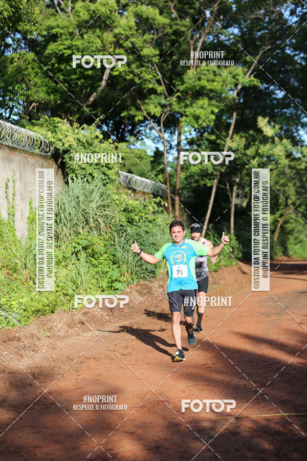 Buy your photos of the eventCORRIDA PRO RUNNER on Fotop