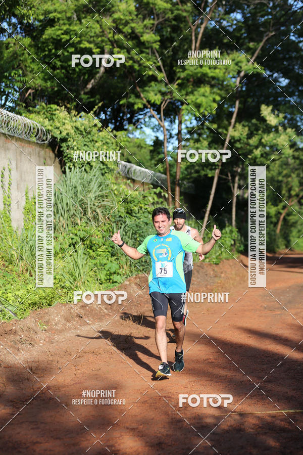 Buy your photos of the eventCORRIDA PRO RUNNER on Fotop
