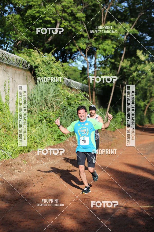 Buy your photos of the eventCORRIDA PRO RUNNER on Fotop