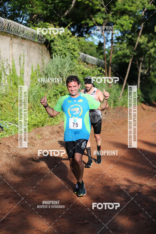 Buy your photos of the eventCORRIDA PRO RUNNER on Fotop