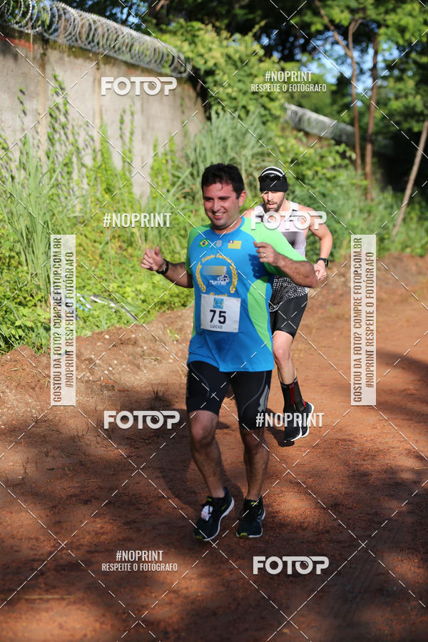Buy your photos of the eventCORRIDA PRO RUNNER on Fotop