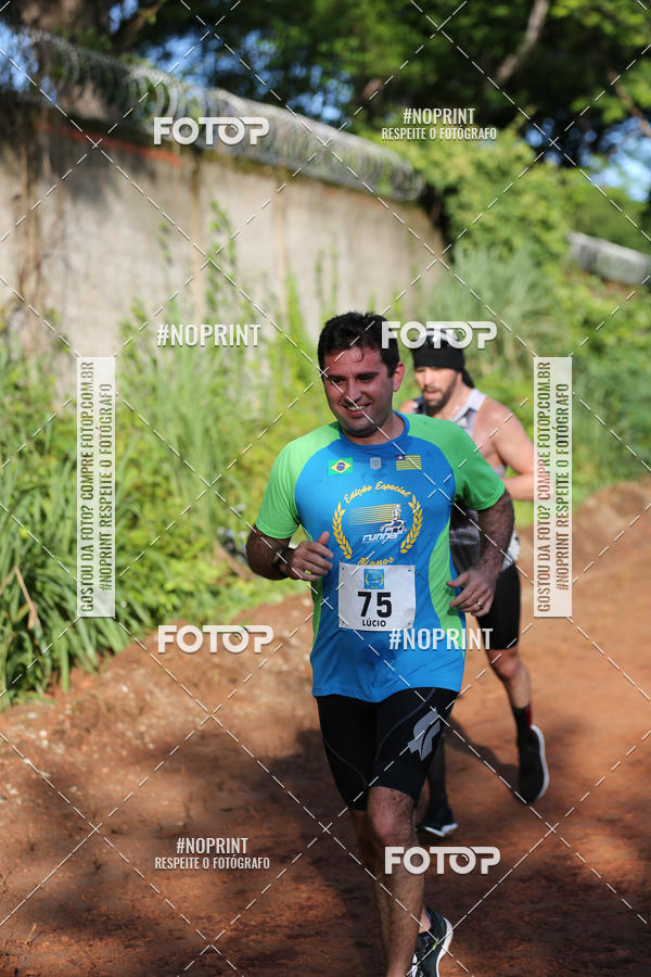 Buy your photos of the eventCORRIDA PRO RUNNER on Fotop