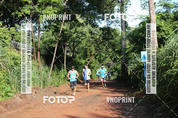 Buy your photos of the eventCORRIDA PRO RUNNER on Fotop