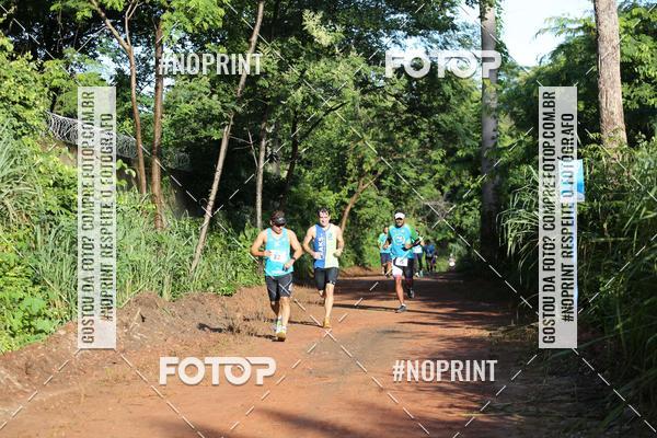 Buy your photos of the eventCORRIDA PRO RUNNER on Fotop