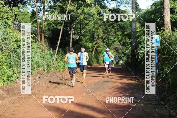 Buy your photos of the eventCORRIDA PRO RUNNER on Fotop