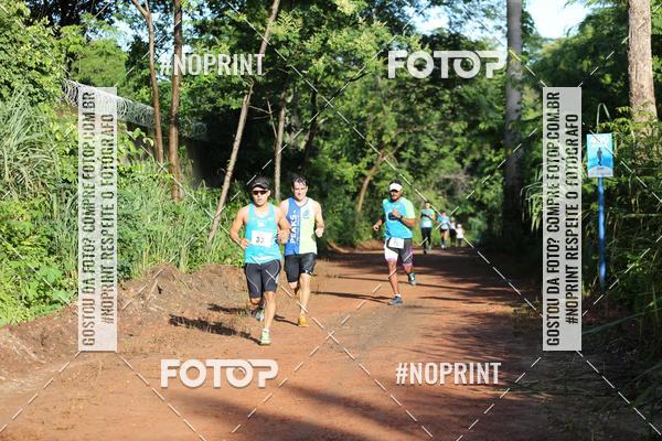 Buy your photos of the eventCORRIDA PRO RUNNER on Fotop