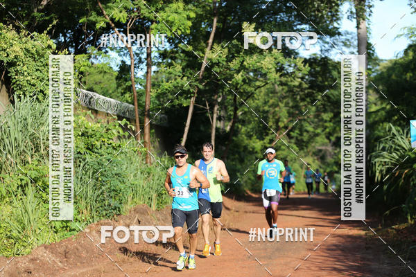 Buy your photos of the eventCORRIDA PRO RUNNER on Fotop