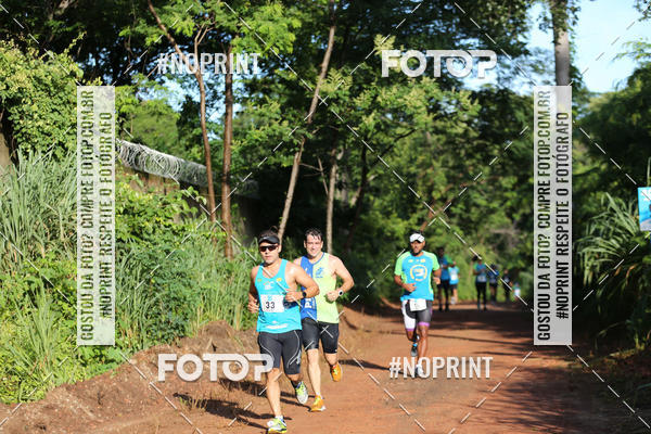 Buy your photos of the eventCORRIDA PRO RUNNER on Fotop