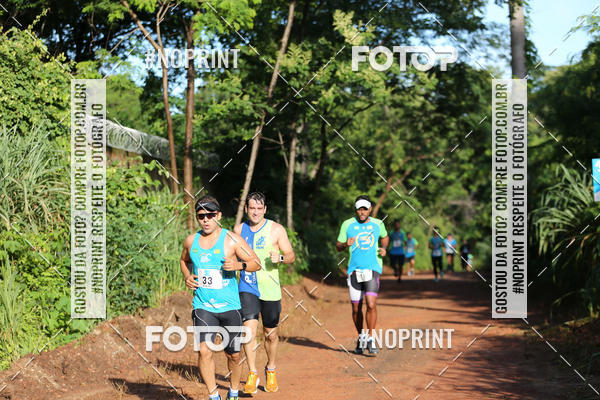Buy your photos of the eventCORRIDA PRO RUNNER on Fotop