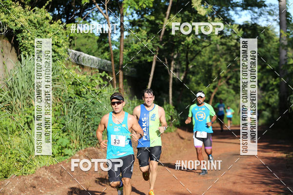 Buy your photos of the eventCORRIDA PRO RUNNER on Fotop