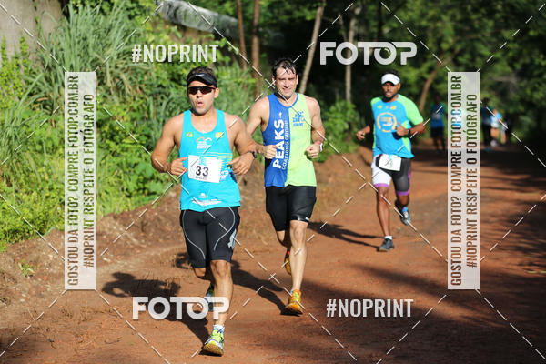 Buy your photos of the eventCORRIDA PRO RUNNER on Fotop