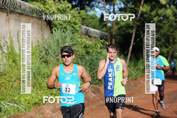 Buy your photos of the eventCORRIDA PRO RUNNER on Fotop