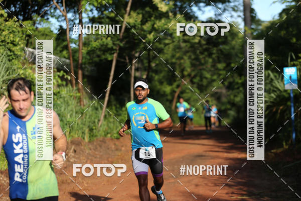Buy your photos of the eventCORRIDA PRO RUNNER on Fotop