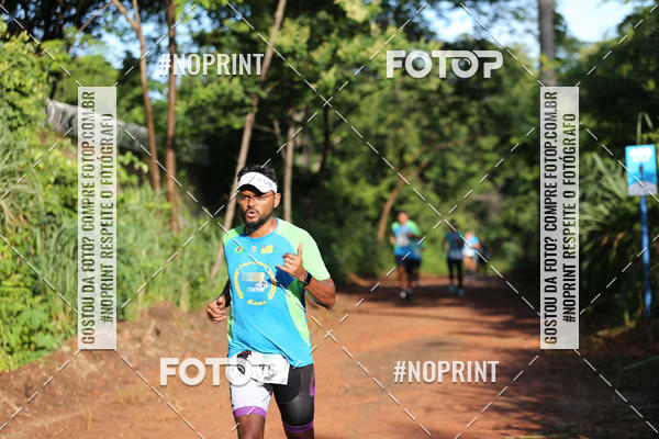 Buy your photos of the eventCORRIDA PRO RUNNER on Fotop