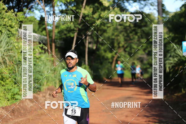 Buy your photos of the eventCORRIDA PRO RUNNER on Fotop