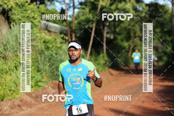 Buy your photos of the eventCORRIDA PRO RUNNER on Fotop