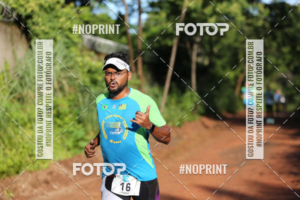 Buy your photos of the eventCORRIDA PRO RUNNER on Fotop