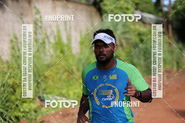 Buy your photos of the eventCORRIDA PRO RUNNER on Fotop