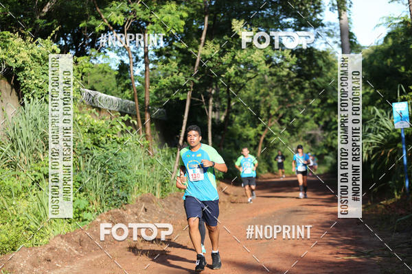 Buy your photos of the eventCORRIDA PRO RUNNER on Fotop