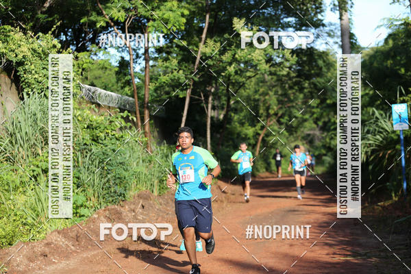 Buy your photos of the eventCORRIDA PRO RUNNER on Fotop