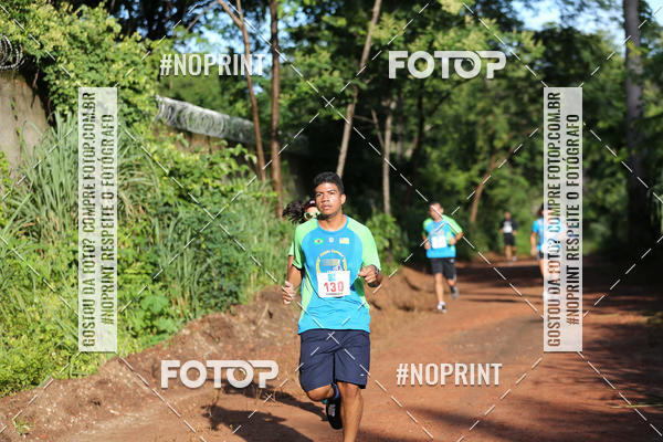 Buy your photos of the eventCORRIDA PRO RUNNER on Fotop