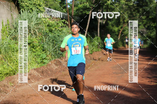 Buy your photos of the eventCORRIDA PRO RUNNER on Fotop