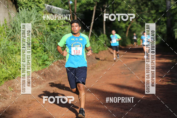 Buy your photos of the eventCORRIDA PRO RUNNER on Fotop
