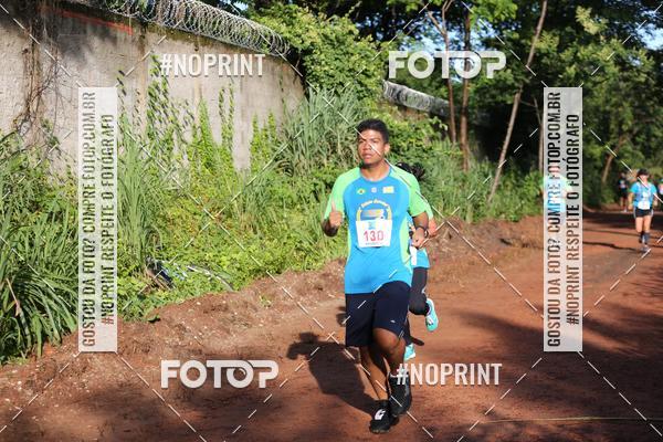 Buy your photos of the eventCORRIDA PRO RUNNER on Fotop