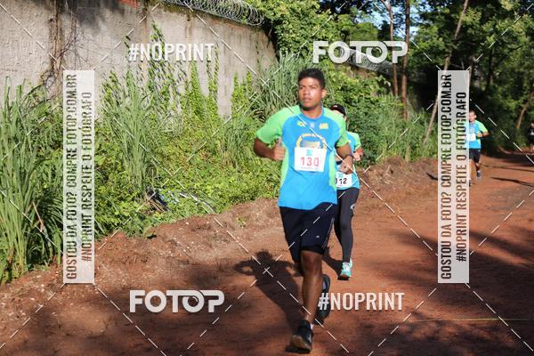 Buy your photos of the eventCORRIDA PRO RUNNER on Fotop