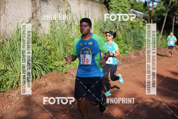 Buy your photos of the eventCORRIDA PRO RUNNER on Fotop
