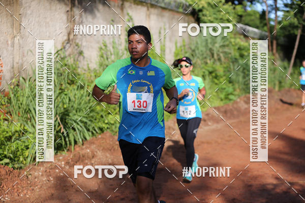 Buy your photos of the eventCORRIDA PRO RUNNER on Fotop