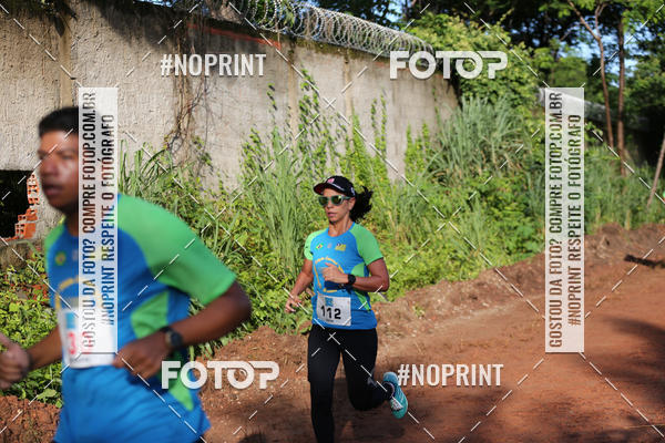 Buy your photos of the eventCORRIDA PRO RUNNER on Fotop
